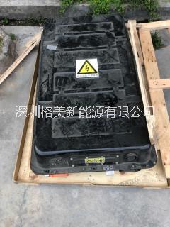 南京回收锂电池 锂电池回收价格 汽车锂电池处理 常州回收锂电池电话 南京回收锂电池电话图片
