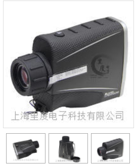 图帕斯360 供应图帕斯360激光测距测高仪中国一级代理
