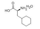 供应L-环己基丙氨酸水合物307310-72-1
