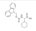 供应Fmoc-L-环己基甘氨酸161321-36-4