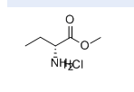 D-2-氨基丁酸甲酯盐酸盐批发