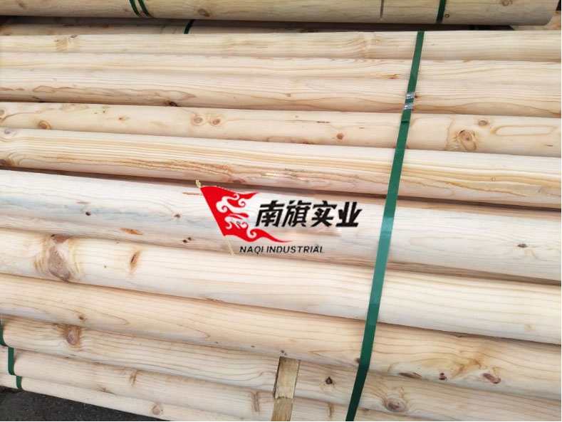 上海市铁杉建筑木方厂家厂家