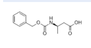 天鸿生化大量供应 CBZ-R-3-氨基丁酸67843-72-5