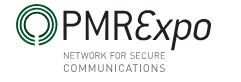 2020年德国科隆无线通信技术展览会 （PMRExpo 2020）图片