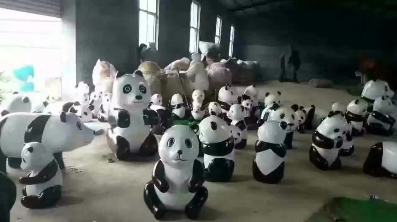上海市熊猫岛乐园制作出租 大型熊猫岛租厂家熊猫岛乐园制作出租 大型熊猫岛租