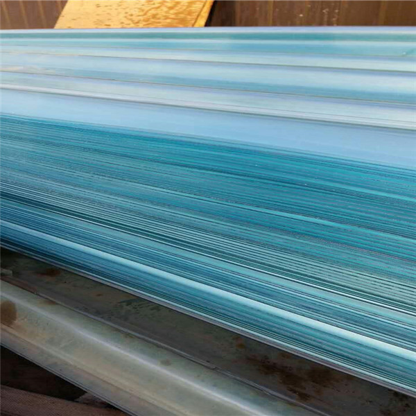 国标生产玻璃钢色浆板 平板设计构批发