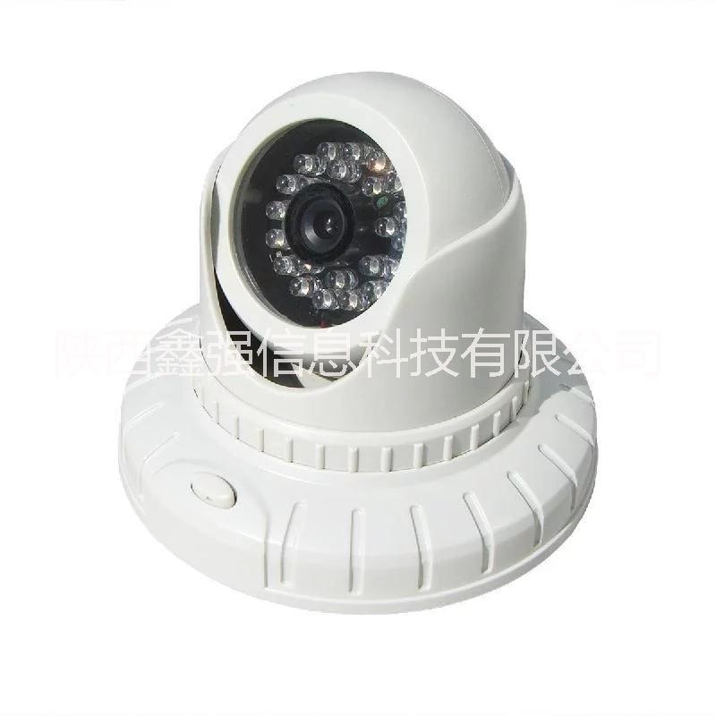 陕西专业安装视频安防监控系统工程公司/厂家直销价格