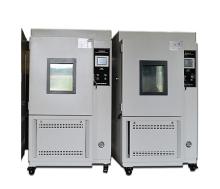 东莞市高低温交变湿热试验箱厂家DELTA仪器高低温交变湿热试验箱 高低温交变湿热试验机