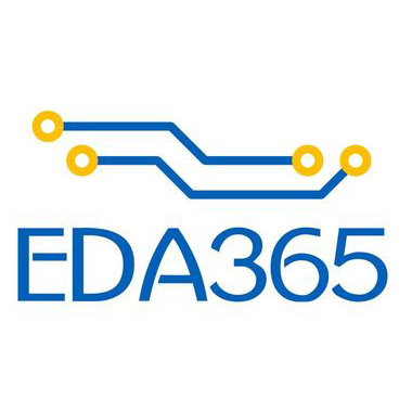 EDA365-电子硬件技术公益课-全国线下活动7.29图片