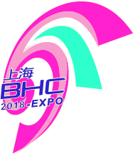 2021第28届上海国际美博会