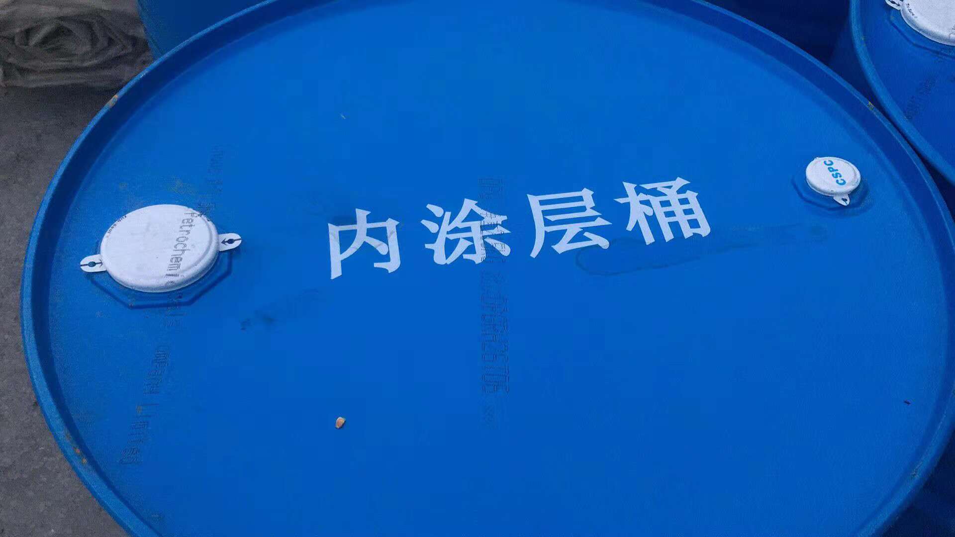 国产DPG中海壳牌二丙二醇上海
