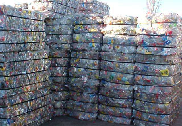 广州荔湾区废塑料回收_广州废品回收