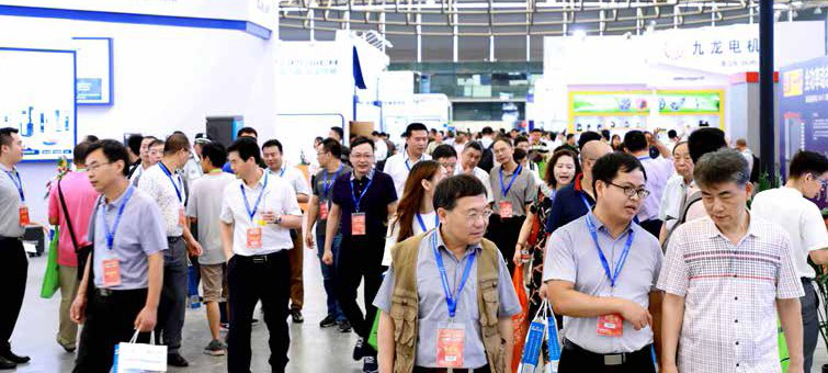 上海市2020上海国际智能工厂展厂家2020上海国际智能工厂展