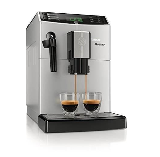 喜客咖啡机维修价格 喜客咖啡机维修 咖啡机清洗保养 美宜侬咖啡机维修