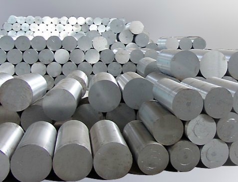供应1A90工业高纯铝合金板 耐腐蚀环保1A90纯铝棒 铝管 铝排 铝带图片