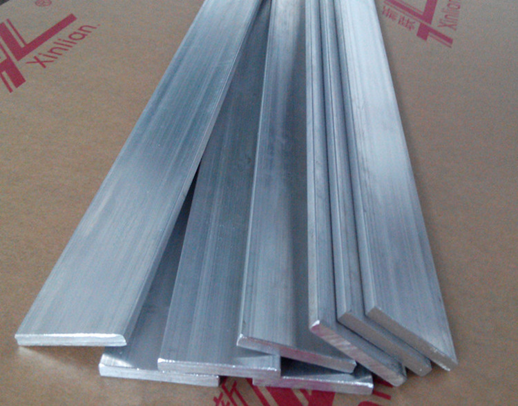 铝条价格 6061铝条生产厂家
