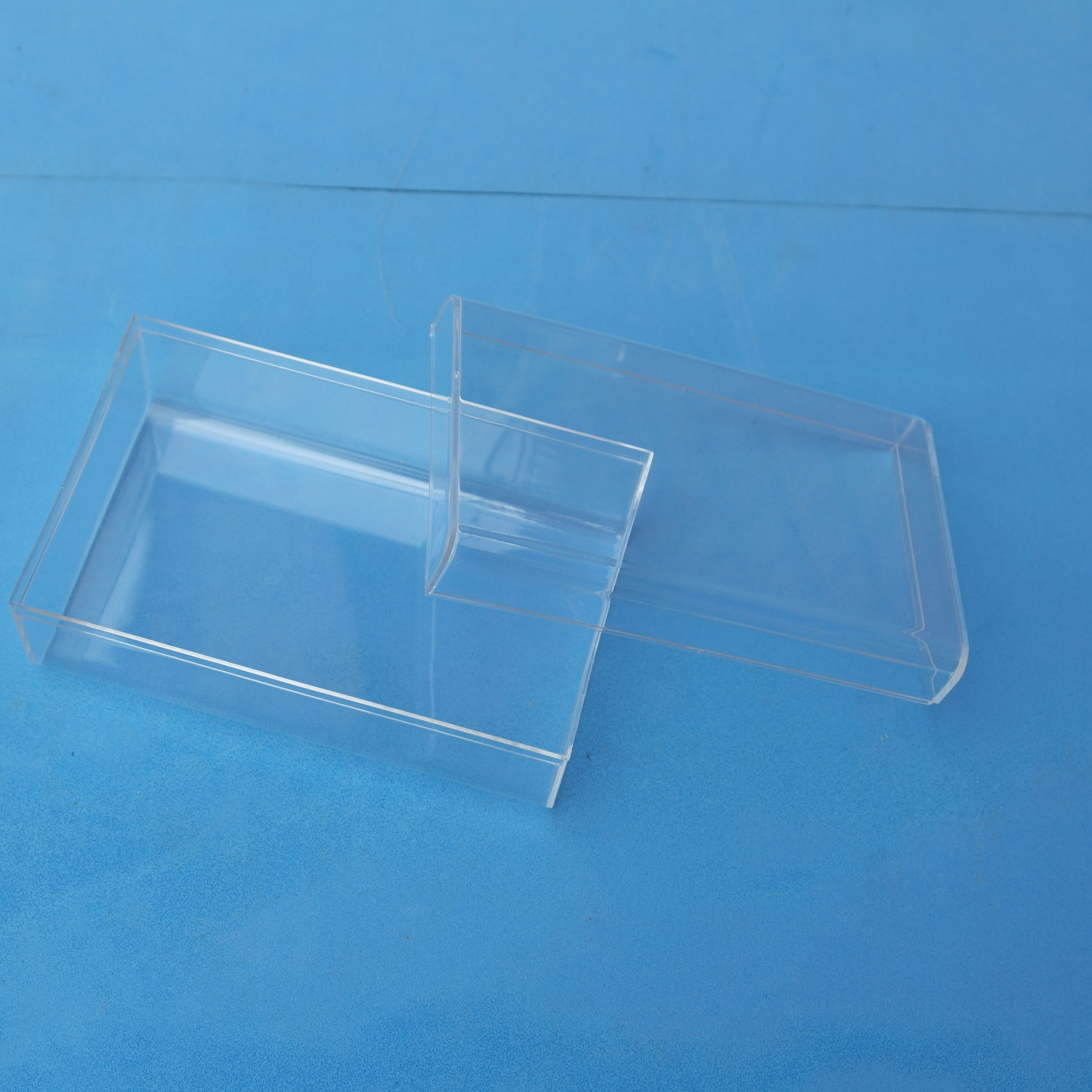 深圳透明塑胶盒厂家价格-供应商报价-批发图片