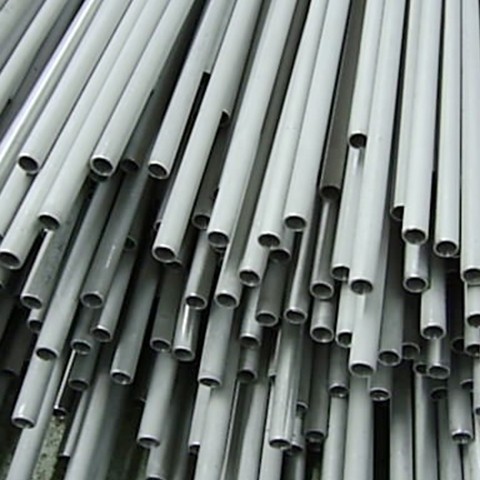 不锈钢管-30不锈钢管-304不锈钢管-温州不锈钢管生产厂家4不锈钢管-温州不图片