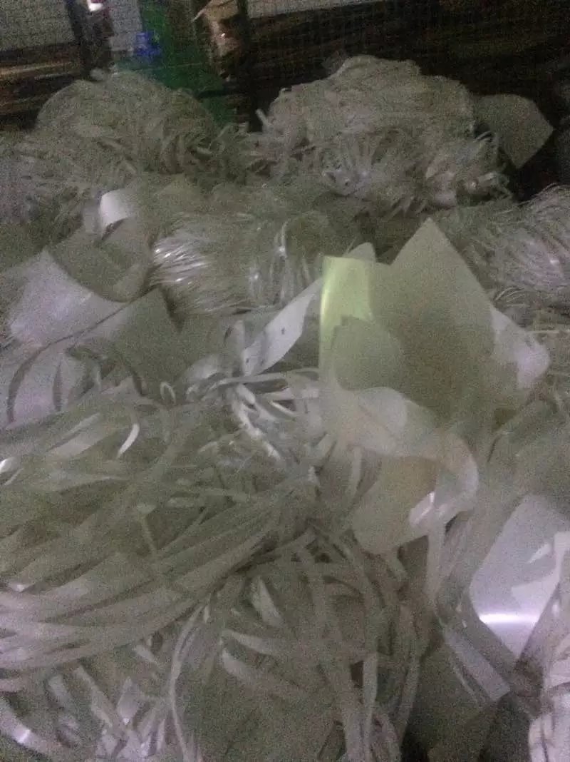 佛山塑胶回收 佛山塑胶废品回收 佛山废塑胶回收 佛山塑胶废塑胶回收公司