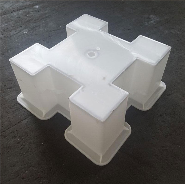 六角模具实心六角护坡砖模具， 空心六角护坡砖模具， 六角模具