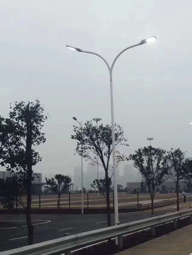 北京市北京高杆灯厂家供应河北高杆灯工程厂家