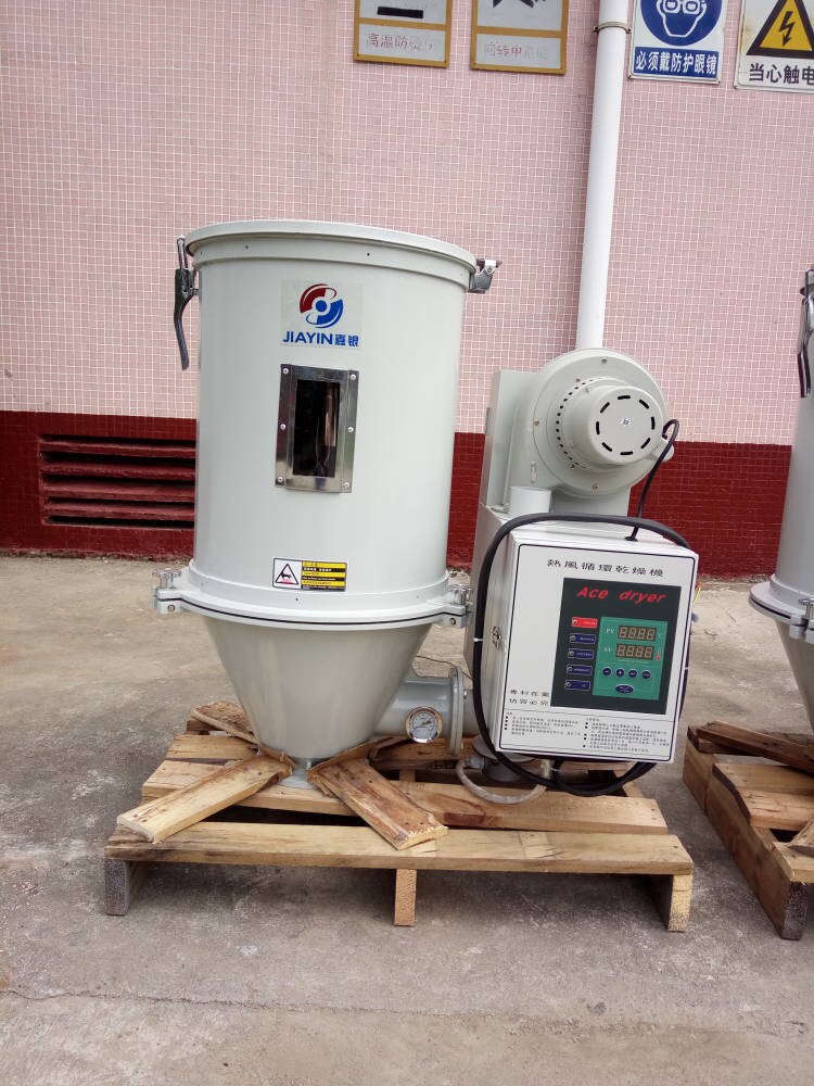 浙江热循环干燥机优质供应浙江热循环干燥机干燥机配件批发