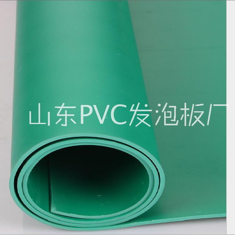 山东PVC软板生产厂家