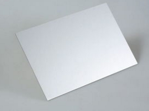 铝板 铝板报价 铝板批发 铝板供应商 铝板生产厂家 铝板哪家好 铝板直销图片