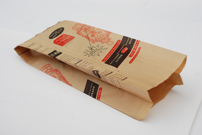 温州市卷筒式自动纸袋机厂家