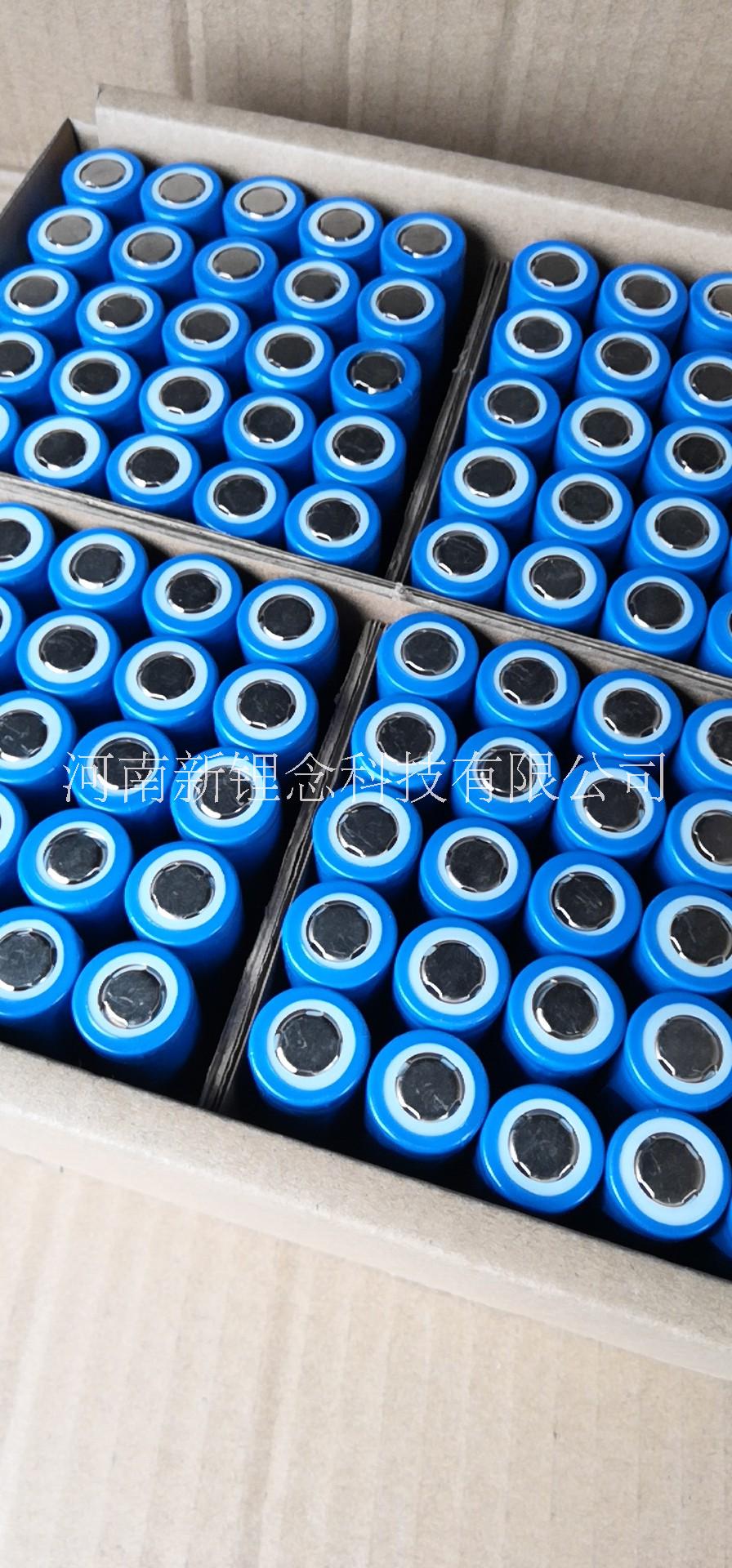 18650动力型锂电池18650动力型锂电池|电动工具|厂家|品牌|批发