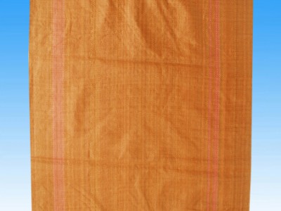 塑料编织袋厂家批发/山东塑料编织袋优质供应商，长期出售 编织袋 塑料编织袋图片