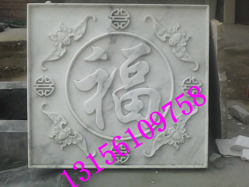 济南市专业四轴石材雕刻机价格+石雕佛像厂家