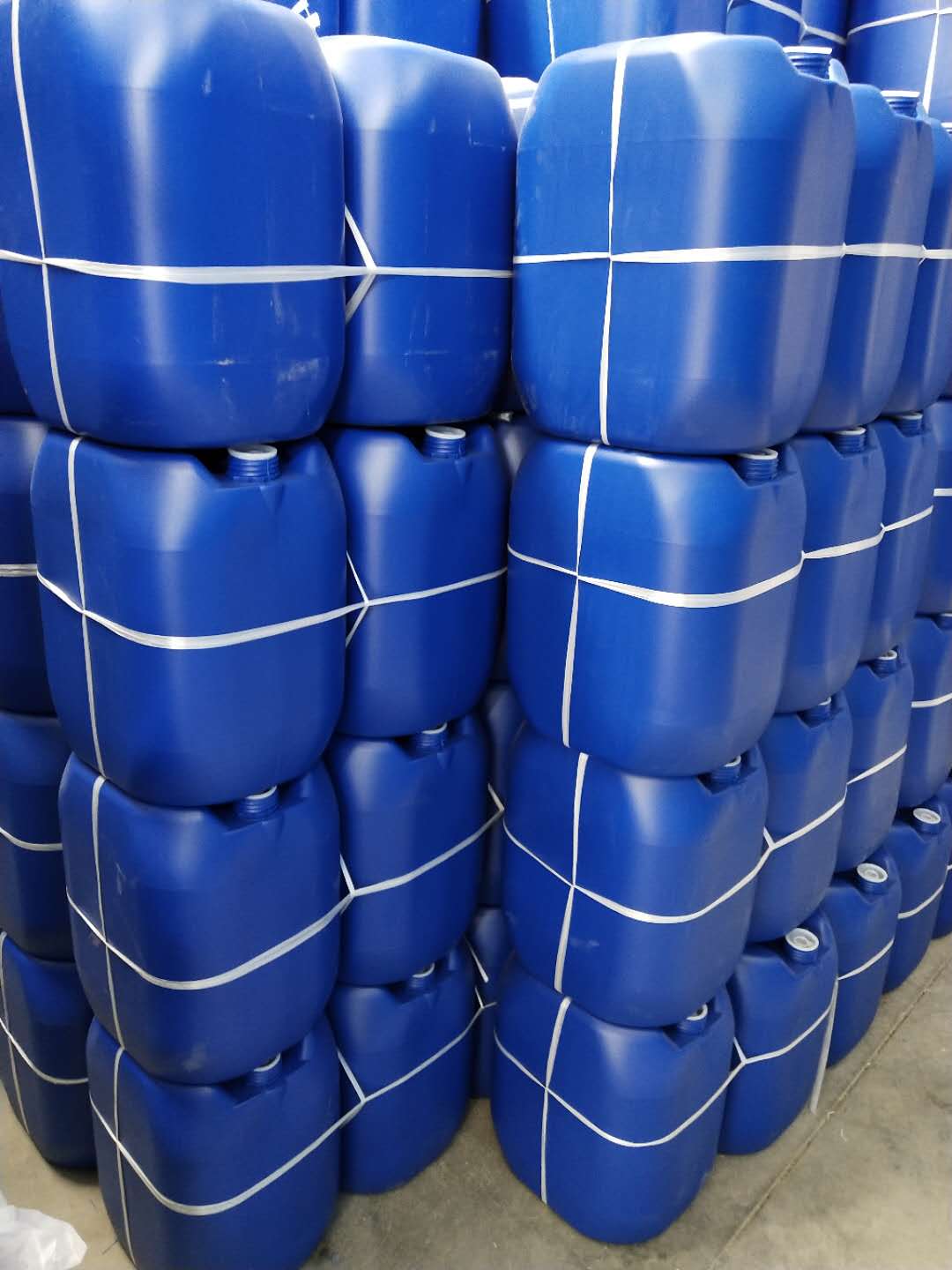佛山30升塑胶桶|塑料桶||包装桶|厂家直销|批发价格|哪家好|哪家便宜图片