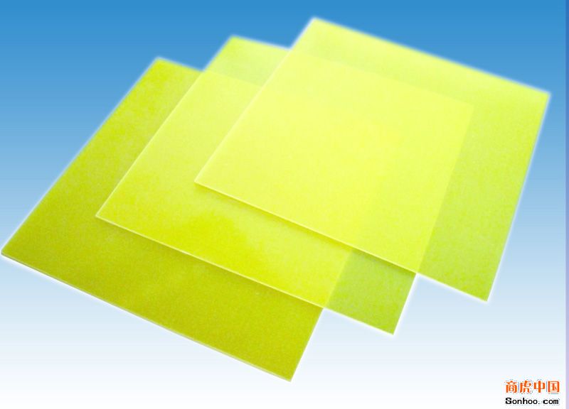 FR-4   专业生产树脂板   别名环氧板   玻纤板  玻璃纤维板  厂家生产批发零售图片