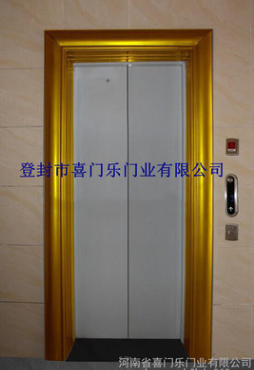 不锈钢电梯门套厂家定制安装直销报价图片