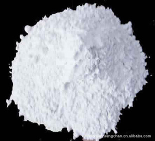 轻质碳酸钙轻钙产品说明 纳米轻质碳酸钙图片
