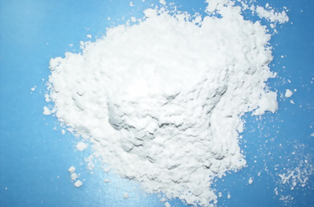 三耀轻质碳酸钙轻质碳酸钙在诸多行业中的应用 三耀碳酸钙 三耀轻质碳酸钙