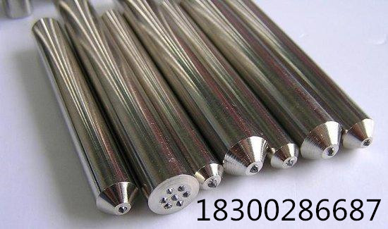无锡专业生产金钢刀合金笔、0.5CT天然金钢笔砂轮刀价格图片