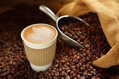 广州市选择7咖啡厂家