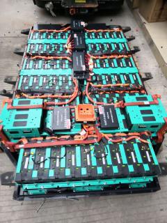 广东深圳专业回收18650电池广东深圳专业回收18650电池，高价回收18650电池
