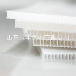 淄博市塑料板厂家