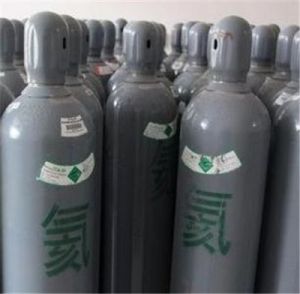 深圳市深圳龙华氢气、氮气、氩气出租配送厂家