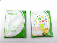 小剂量粉剂代客包装 果蔬粉来料代客加工 食品粉剂oem贴牌加工