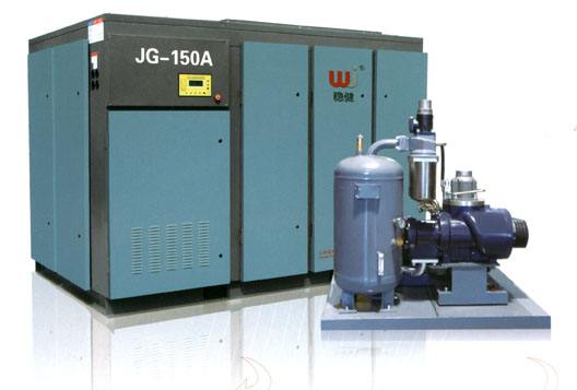 常州市气泵空压机手提式便携式电动空压机厂家