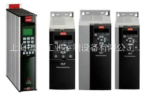 上海鹰恒 ABB变频器 ACS550-01-04A1-4  供应商批发价格