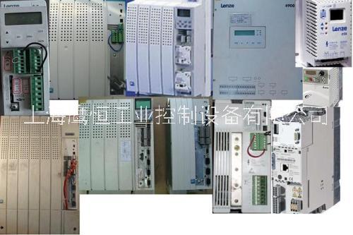 上海鹰恒 Lenze变频器E82EV551k4B供应商批发价