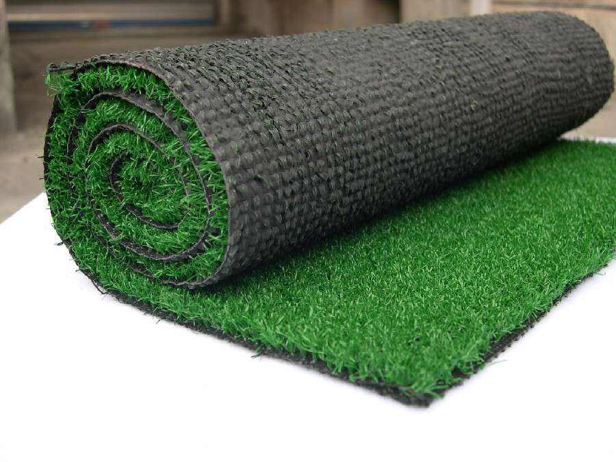 无锡市工程围挡塑料假草地毯 仿真草坪运厂家工程围挡塑料假草地毯 仿真草坪运动草坪