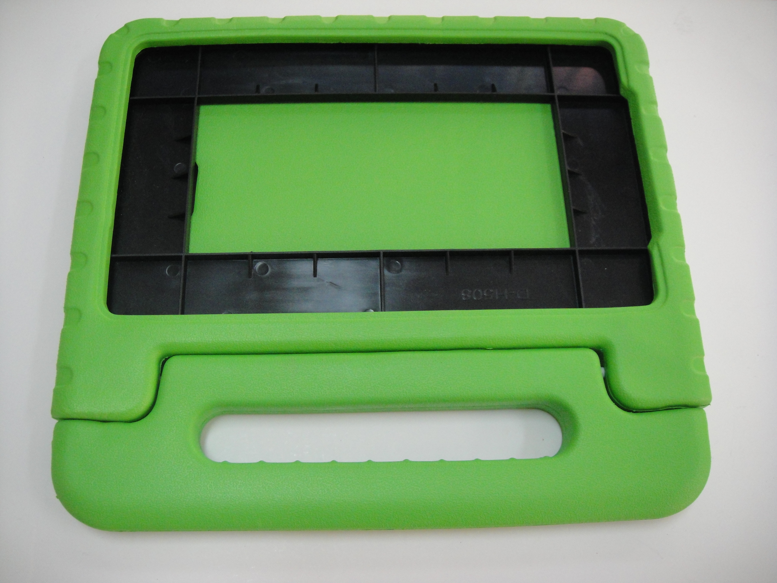 EVA平板电脑套  EVA发泡产品加工 质量保证图片