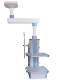 医用吊塔 手术室吊塔 外科吊塔销售