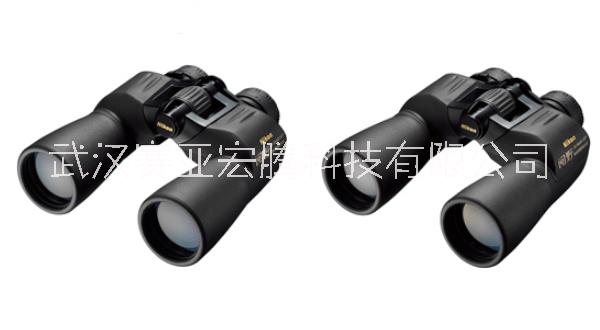 尼康SX10x50CF望远镜批发